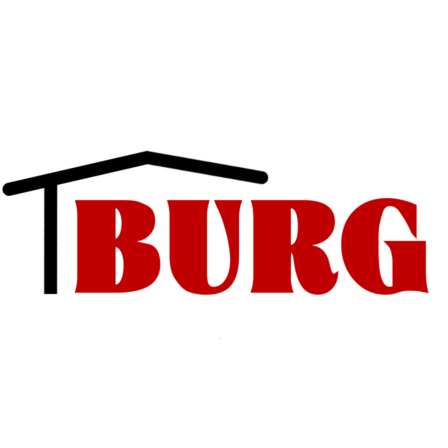 Burg Restorations